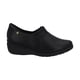thumbnail image 4 of Zapato Beth 143  Negro Piccadilly, 4 of 6