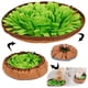 thumbnail image 1 of Snuffle Mat Pet Para Perros Y Gatos Juego Interactivo, 1 of 8