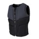 thumbnail image 3 of Chaqueta De Natación, Chaleco Ligero, Traje De Supervivencia Para Paseos En Kayak Al Aire Libre, 3 of 5