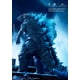 thumbnail image 5 of Figura De Acción Godzilla X Kong Energized Godzilla, 5 of 9