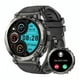 thumbnail image 1 of Smartwatch Deportivo Reloj Inteligente S56 Hombre Bluetooth Agregar a favoritos, 1 of 3