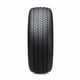 thumbnail image 2 of Neumatico 225/60 R17 Bridgestone 99t All Season, 2 of 3