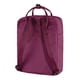 thumbnail image 4 of Mochila Fjällräven Kanken F23510421 Royal Purple, 4 of 4