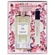 thumbnail image 1 of Set de viaje Perfume ARIANA GRANDE Love Notes Pink Woods para mujer, 1 of 5