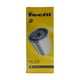 thumbnail image 3 of Filtro Aceite Motor Tecfil Ps300, 3 of 3