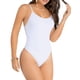 thumbnail image 1 of Body Mujer Ajustable Colaless Modelador Compresión 254, 1 of 3