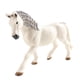 thumbnail image 1 of Figura de Caballo, Estatua de Vida Silvestre, 1 of 3