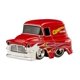 thumbnail image 2 of Vehículos Diecast Serie CarTuned de MGA Entertainment Paquete de 4 a 8 Unidades, 2 of 8