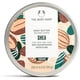 thumbnail image 2 of Manteca Corporal The Body Shop Shea 200ml 96H Hidratación, 2 of 3