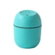 thumbnail image 3 of Humidificador Aroma Aceite Difusor Dormitorio Coche Portátil USB Con Lámpara De Noche Verde, 3 of 5