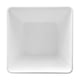 thumbnail image 3 of Set Pocillo Cónico Cuadrado Blanco 11 Cm, 3 of 4