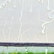 thumbnail image 5 of Techo Acampar Carpa 3 X 5 M Toldo Impermeable Parasol, 5 of 8
