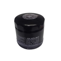 Genérico - Filtro De Aceite Suzuki Gsxr 600 / 750 / 1000 Original
