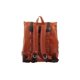 thumbnail image 5 of Mochila McKleinUSA Element 17'' de Cuero para Laptop y Tablet, 5 of 5