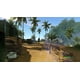 thumbnail image 4 of Crysis Remastered para Nintendo Switch, 4 of 5