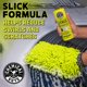 thumbnail image 3 of Jabón para lavado de autos Chemical Guys con aroma a cítricos 1890 ml, 3 of 9