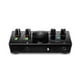 thumbnail image 2 of Interfaz De Audio 2X2 Air 192|4 M-Audio, 2 of 3