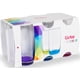 thumbnail image 1 of Pack de Vasos 6 Piezas 445ml, 1 of 1