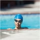thumbnail image 2 of Lentes de Natación Youth INTEX 8+ Pro Racing Morado, 2 of 3