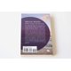 thumbnail image 3 of Libro B de Bolsillo La misma alma, muchos cuerpos, 3 of 3