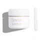 thumbnail image 1 of Crema de cuidado facial Gernetic Synchro Regulatation 50 ml, 1 of 5