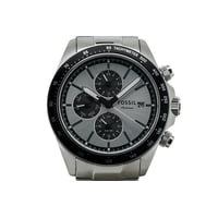 Reloj Fossil Hombre Bq2873