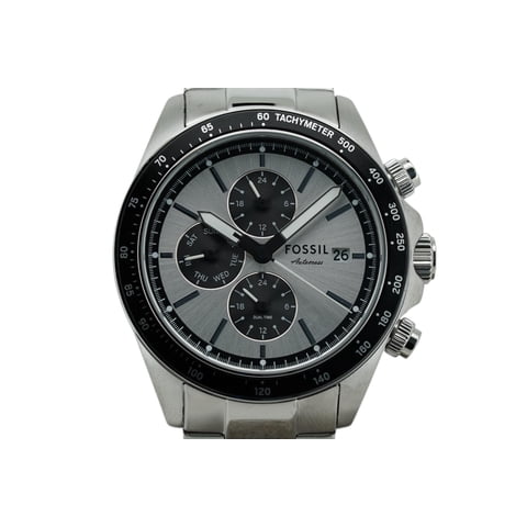 Reloj Fossil Hombre Bq2873