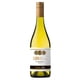 thumbnail image 1 of Vino Sauvignon Blanc Botella, 750 cc, 1 of 2
