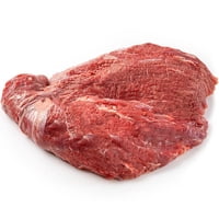 Carne De Vacuno Plateada 1,3 Kg Al Vacío