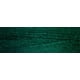 thumbnail image 2 of Hilo Finesse 100% Poliéster 3 hebras 50wt para acolchado 1100 yd, 2 of 3