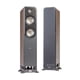thumbnail image 1 of Parlantes Columna Polk Signature S55, 1 of 4