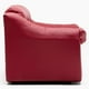 thumbnail image 4 of Sofa Bali 2c Rojo, 4 of 5