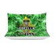 thumbnail image 3 of Game Gorilla Tag 3-Piece Bedding Set Soft Warm And Comfortable Bed Set, 3 of 5