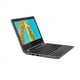 thumbnail image 2 of Notebook 2 en 1 N5030/4GB/128GB/WIN11P/300e, 2 of 3