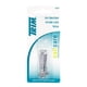 thumbnail image 1 of Corta Uñas Mano Blist 1-25B, 1 of 2