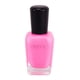 thumbnail image 1 of Esmalte de uñas Zoya Natural Pinks Wendy ZP734, 1 of 1