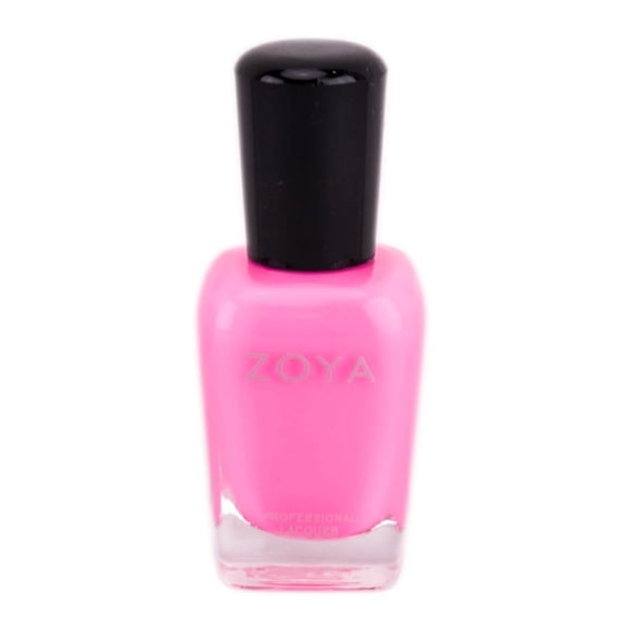 Esmalte de uñas Zoya Natural Pinks Wendy ZP734