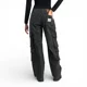 thumbnail image 3 of Jeans Mujer Street Cargo Black Leopard Print Il Gioco, 3 of 3