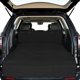 thumbnail image 1 of Forro de Carga SUV F-color 140x236 cm Impermeable para Perros, 1 of 7