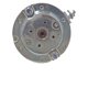 thumbnail image 5 of Motor de arranque para motores Kohler Courage serie 7000, 20-27 HP, 12 V, 5 of 8