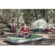 thumbnail image 2 of Colchon Inflable, 2 of 9