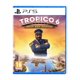 thumbnail image 1 of Videojuego Kalypso Tropico 6 Next Gen (PS5), 1 of 9