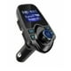 thumbnail image 3 of Transmisor De Radio Fm Bluetooth Dual Usb Auto Universal, 3 of 3