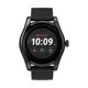 thumbnail image 1 of Reloj Timex Smartwatch Unisex TW5M31500 negro, 1 of 4
