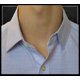 thumbnail image 4 of Entretela para cuellos The Fashion Anchor 36 unidades sin metal, 4 of 7