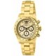 thumbnail image 2 of Reloj Invicta Speedway 14929 para hombre con pantalla analógica, 2 of 2