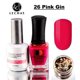 thumbnail image 2 of Esmalte en gel y laca de uñas LeChat PERFECT MATCH, esmalte, 2 of 2