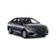 thumbnail image 1 of Filtro Aceite para auto Hyundai Accent 2010-2020, 1 of 8