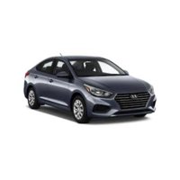 Filtro Aceite Para Auto Hyundai Accent 2010-2020