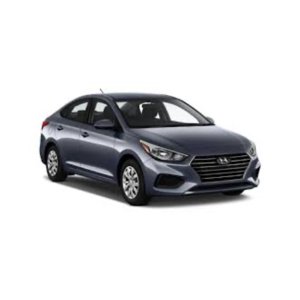 Filtro Aceite Para Auto Hyundai Accent 2010-2020